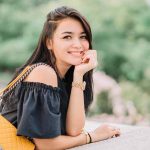 citra kirana