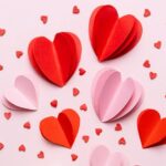 Love Language