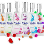 Parfum Vitalis Terbaik